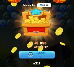 Screenshot 18.jpg