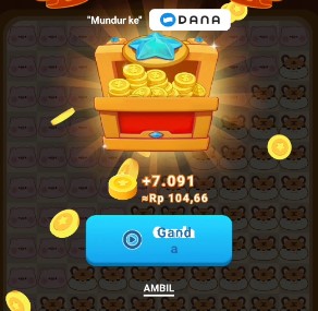Screenshot 19.jpg
