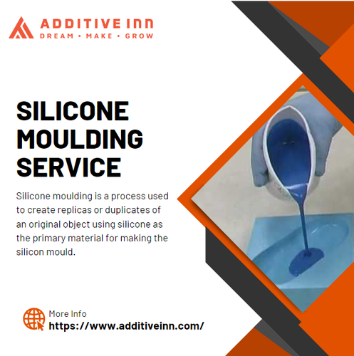Silicone Moulding Service.png