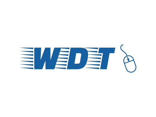 wdt