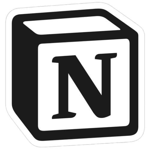 notion logo.png