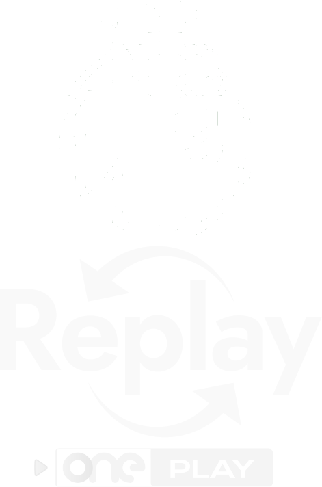 Premier League Replay info ᴴᴰ