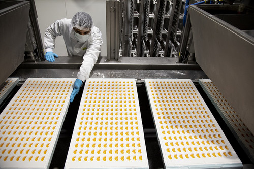 Private Label Express.jpg