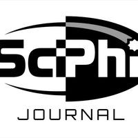 Sci Phi Journal.jpg