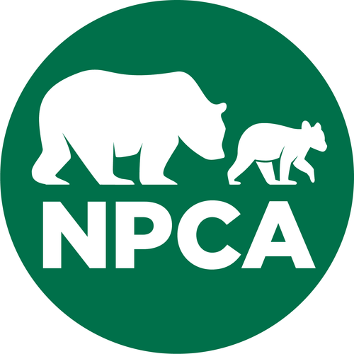 National Parks Conservation Association (NPCA).png