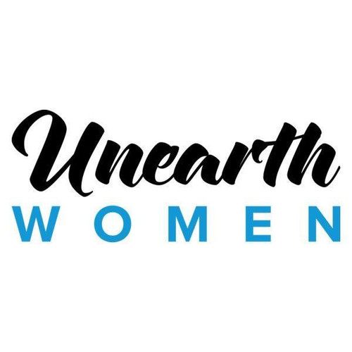 Unearth Women.jpg