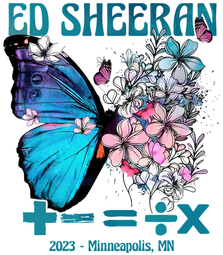 04 10349 33663 4200x4800 (1).png