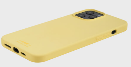 Screenshot 2023 07 31 105735.png