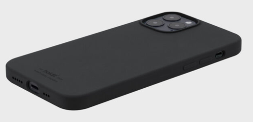 Screenshot 2023 07 31 110325.png