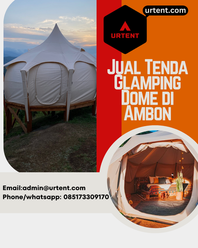 Jual Tenda Glamping Dome di ambon.png