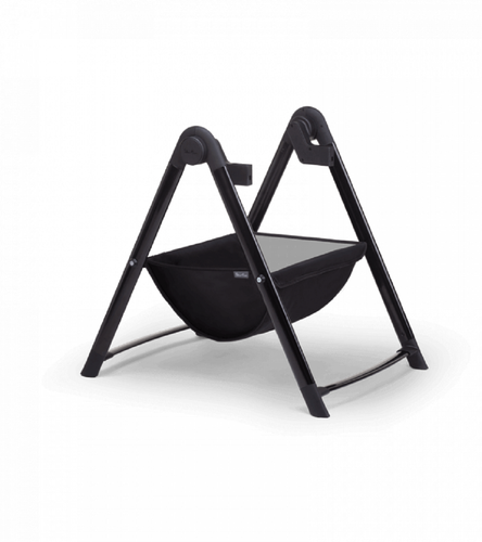 CARRYCOT STAND 3Q 768x864 (1).png