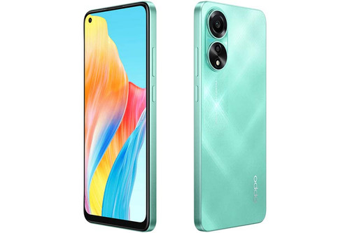 Oppo A78 4G.jpg