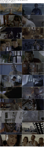 Bad.Boys.1995.BluRay.2160p.TrueHD.Atmos.7.1.x265.10bit.HDR BeiTai preview.jpg