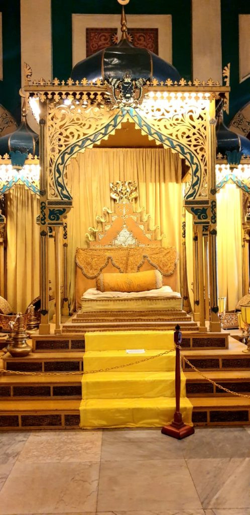 image search 1690792864400.jpg