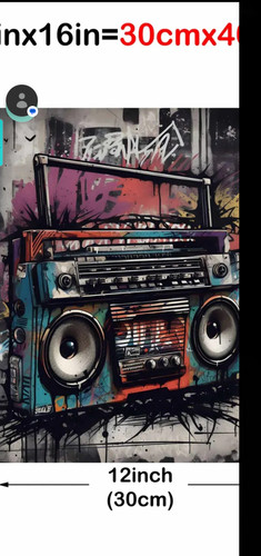 Screenshot 20230719 091923 Temu.jpg