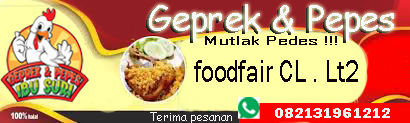 ibu suri.jpg