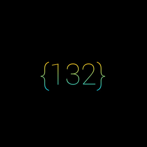 20230731 081237.jpg