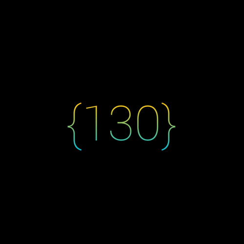 20230731 081222.jpg