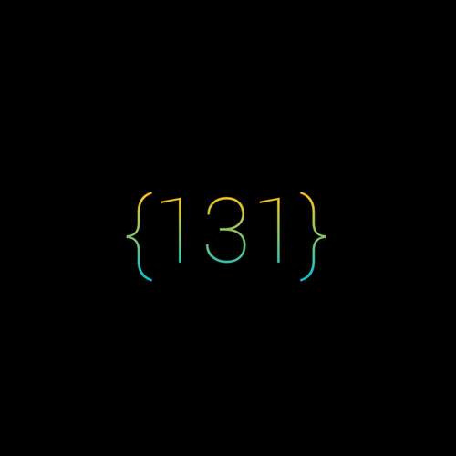 20230731 081229.jpg