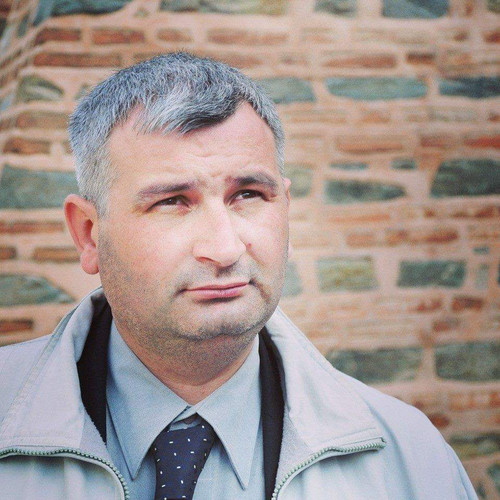 media share 0 02 04 222e0ecc89f7930df11c38b1cbf2ebe32caef77af5e15837876c4e3f2473aa12 fb7e802d f0f7 4.jpg