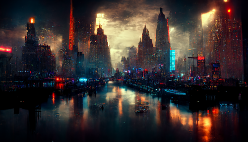 image search 1690798038143.png