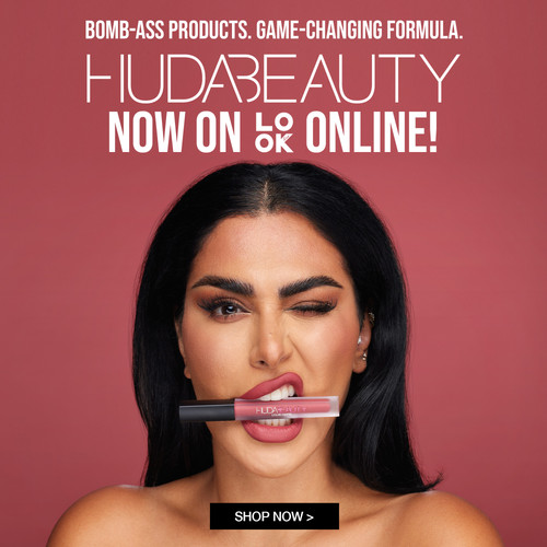 HBC LOOK Online Viber Asset (1).jpg