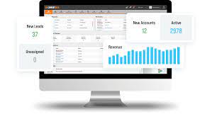 Forex CRM Solutions.jpg