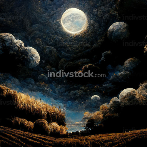 image search 1690798068632.jpg