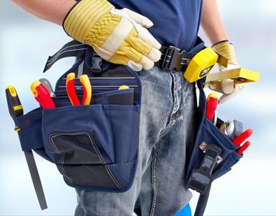 AC Repair and Maintenance Dubai leowillfix.com.jpg