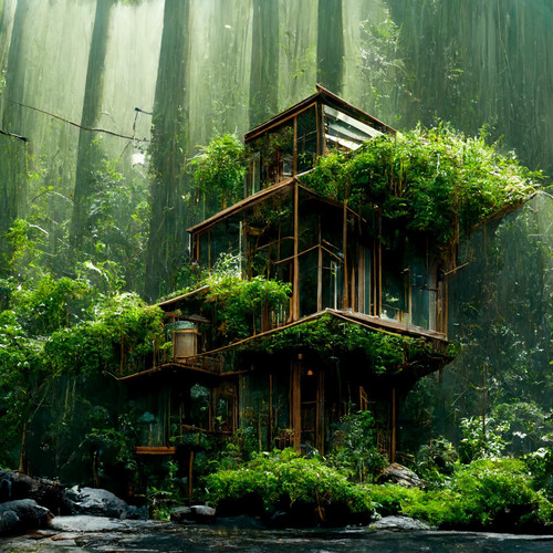 image search 1690795787973.jpg