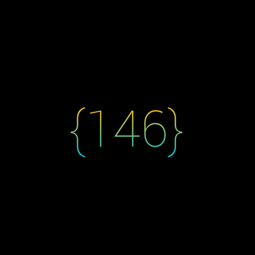 20230731 081416.jpg
