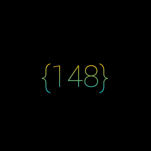 20230731 081430.jpg