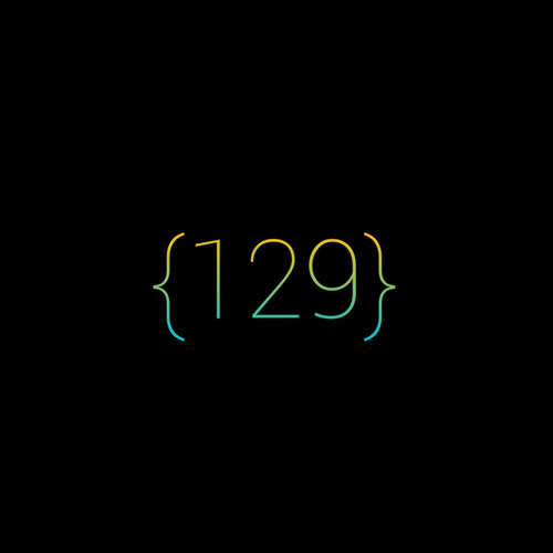 20230731 081215.jpg