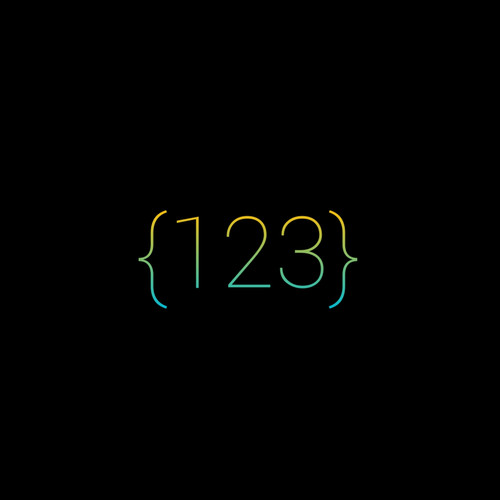 20230731 081123.jpg
