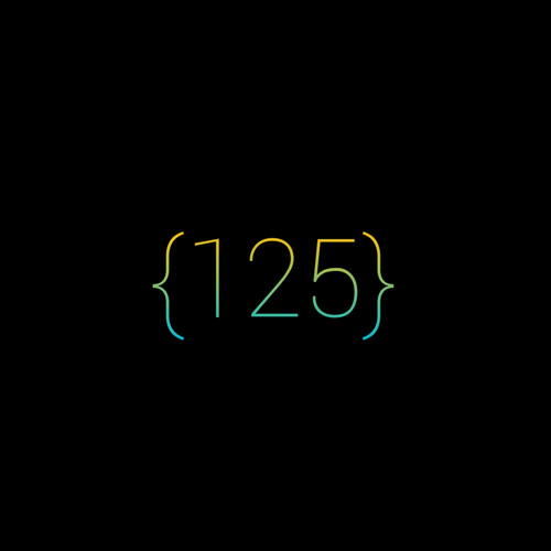 20230731 081141.jpg