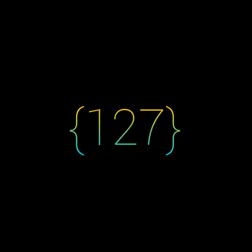 20230731 081158.jpg