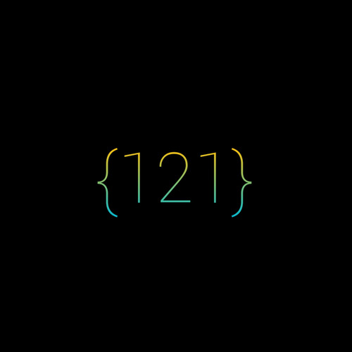20230731 081055.jpg