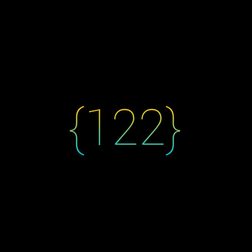 20230731 081116.jpg