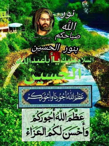 865C34A3 3C86 4456 8904 E7CC6DD9C42F.jpg