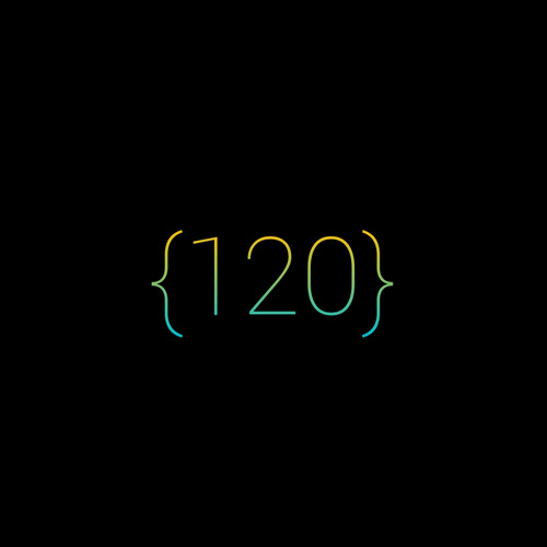 20230731 081047.jpg