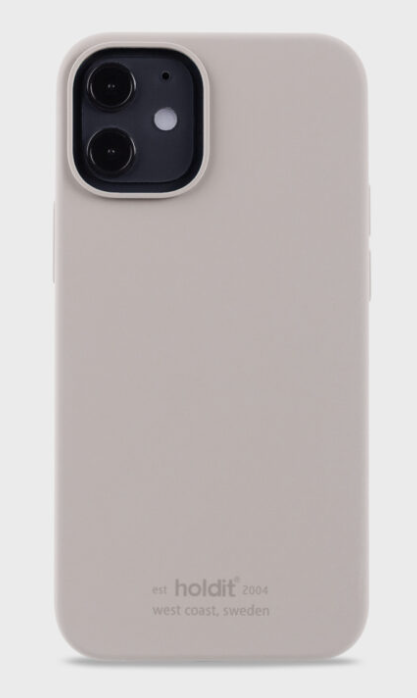 Screenshot 2023 07 31 114528.png