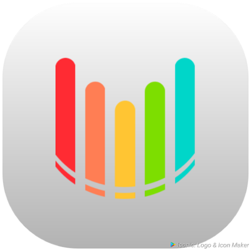 IMG 1690786107326.png