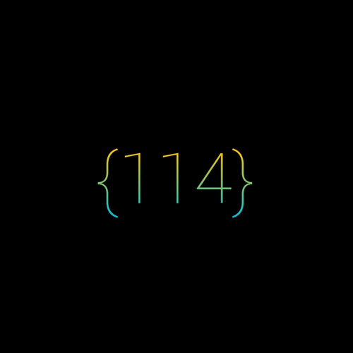 20230731 075155.jpg