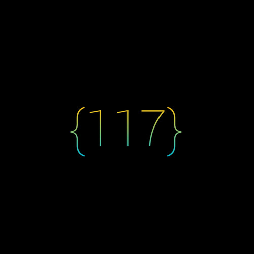 20230731 075217.jpg
