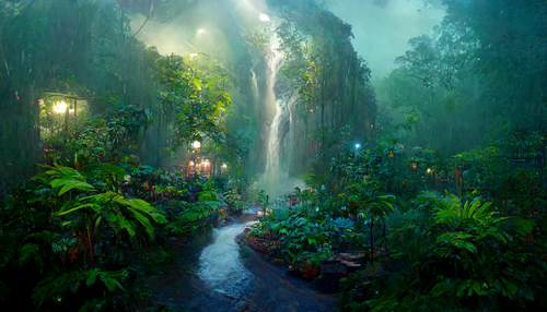 image search 1690796961133.png