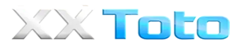 logo.webp