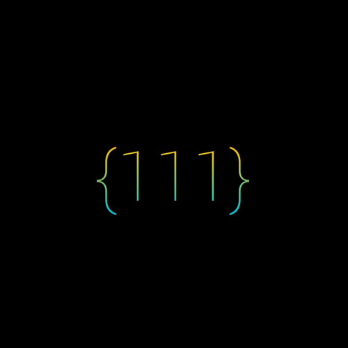 20230731 072439.jpg