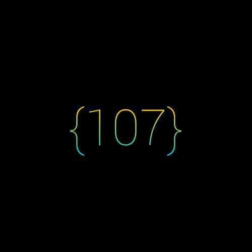 20230731 072409.jpg