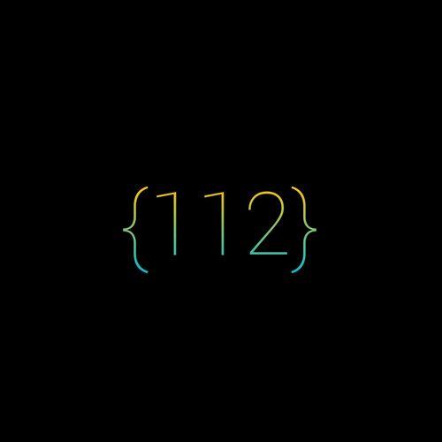 20230731 072446.jpg