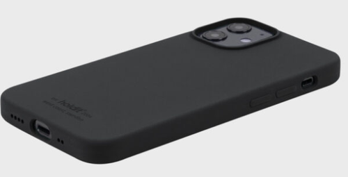 Screenshot 2023 07 31 115329.png